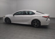2018 Toyota Camry in Marietta, GA 30062 - 18149596 3