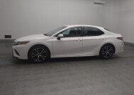 2018 Toyota Camry in Marietta, GA 30062 - 18149596 2