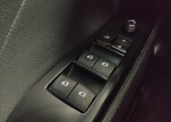 2018 Toyota Camry in Marietta, GA 30062 - 18149596 27