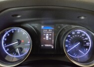 2018 Toyota Camry in Marietta, GA 30062 - 18149596 23