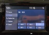 2018 Toyota Camry in Marietta, GA 30062 - 18149596 25