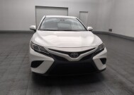 2018 Toyota Camry in Marietta, GA 30062 - 18149596 14