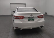2018 Toyota Camry in Marietta, GA 30062 - 18149596 6