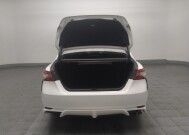 2018 Toyota Camry in Marietta, GA 30062 - 18149596 29
