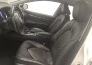 2018 Toyota Camry in Marietta, GA 30062 - 18149596 17