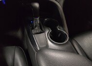2018 Toyota Camry in Marietta, GA 30062 - 18149596 26