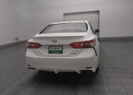 2018 Toyota Camry in Marietta, GA 30062 - 18149596 7