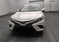 2018 Toyota Camry in Marietta, GA 30062 - 18149596 15