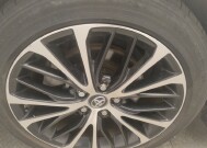 2018 Toyota Camry in Marietta, GA 30062 - 18149596 31