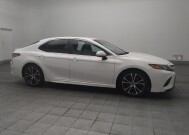 2018 Toyota Camry in Marietta, GA 30062 - 18149596 11