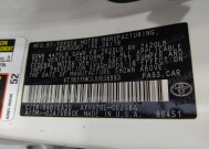 2018 Toyota Camry in Marietta, GA 30062 - 18149596 33