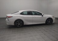 2018 Toyota Camry in Marietta, GA 30062 - 18149596 10