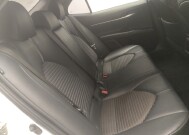 2018 Toyota Camry in Marietta, GA 30062 - 18149596 19