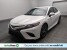 2018 Toyota Camry in Marietta, GA 30062 - 18149596