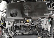 2018 Toyota Camry in Marietta, GA 30062 - 18149596 30
