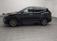 2018 Hyundai Santa Fe in Duluth, GA 30096 - 18149597 2