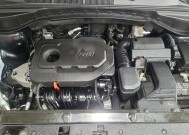 2018 Hyundai Santa Fe in Duluth, GA 30096 - 18149597 30