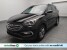 2018 Hyundai Santa Fe in Duluth, GA 30096 - 18149597