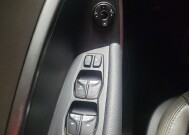2018 Hyundai Santa Fe in Duluth, GA 30096 - 18149597 27