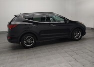 2018 Hyundai Santa Fe in Duluth, GA 30096 - 18149597 10