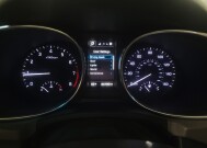 2018 Hyundai Santa Fe in Duluth, GA 30096 - 18149597 23
