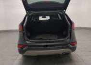 2018 Hyundai Santa Fe in Duluth, GA 30096 - 18149597 29