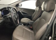 2018 Hyundai Santa Fe in Duluth, GA 30096 - 18149597 17