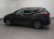 2018 Hyundai Santa Fe in Duluth, GA 30096 - 18149597 3