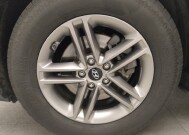 2018 Hyundai Santa Fe in Duluth, GA 30096 - 18149597 31
