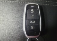 2018 Hyundai Santa Fe in Duluth, GA 30096 - 18149597 32