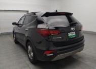 2018 Hyundai Santa Fe in Duluth, GA 30096 - 18149597 5