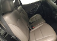2018 Hyundai Santa Fe in Duluth, GA 30096 - 18149597 19