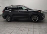 2018 Hyundai Santa Fe in Duluth, GA 30096 - 18149597 11