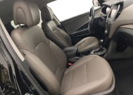 2018 Hyundai Santa Fe in Duluth, GA 30096 - 18149597 21