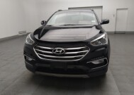 2018 Hyundai Santa Fe in Duluth, GA 30096 - 18149597 15
