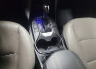2018 Hyundai Santa Fe in Duluth, GA 30096 - 18149597 26