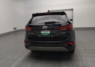 2018 Hyundai Santa Fe in Duluth, GA 30096 - 18149597 7