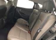 2018 Hyundai Santa Fe in Duluth, GA 30096 - 18149597 18