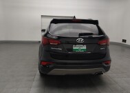 2018 Hyundai Santa Fe in Duluth, GA 30096 - 18149597 6