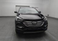 2018 Hyundai Santa Fe in Duluth, GA 30096 - 18149597 14