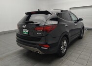 2018 Hyundai Santa Fe in Duluth, GA 30096 - 18149597 9