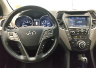 2018 Hyundai Santa Fe in Duluth, GA 30096 - 18149597 22