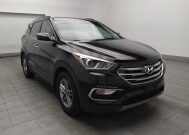 2018 Hyundai Santa Fe in Duluth, GA 30096 - 18149597 13