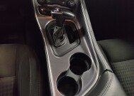 2019 Dodge Challenger in Columbus, GA 31909 - 18149598 26