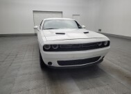2019 Dodge Challenger in Columbus, GA 31909 - 18149598 14