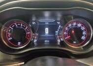 2019 Dodge Challenger in Columbus, GA 31909 - 18149598 23