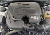 2019 Dodge Challenger in Columbus, GA 31909 - 18149598 30