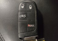 2019 Dodge Challenger in Columbus, GA 31909 - 18149598 32