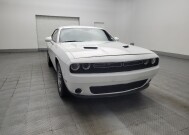 2019 Dodge Challenger in Columbus, GA 31909 - 18149598 13