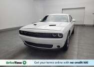 2019 Dodge Challenger in Columbus, GA 31909 - 18149598 1